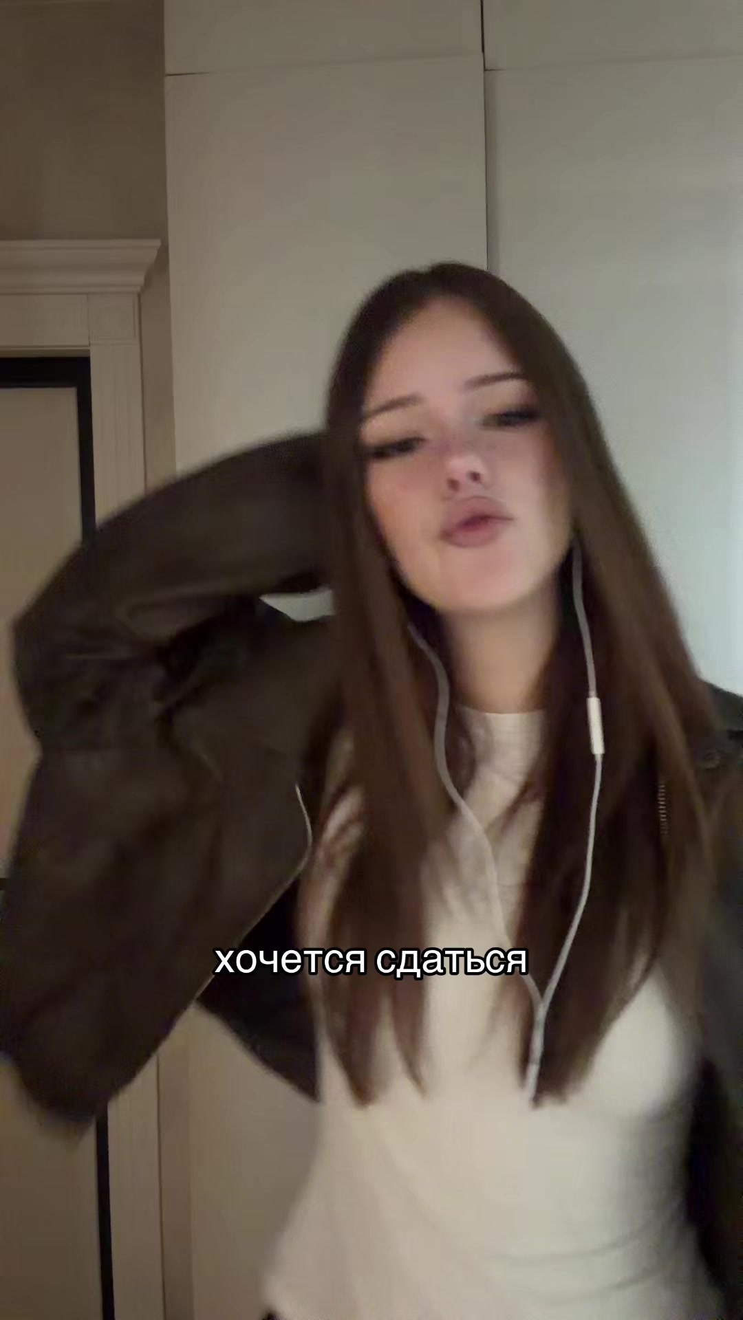 @тгк: даша тут