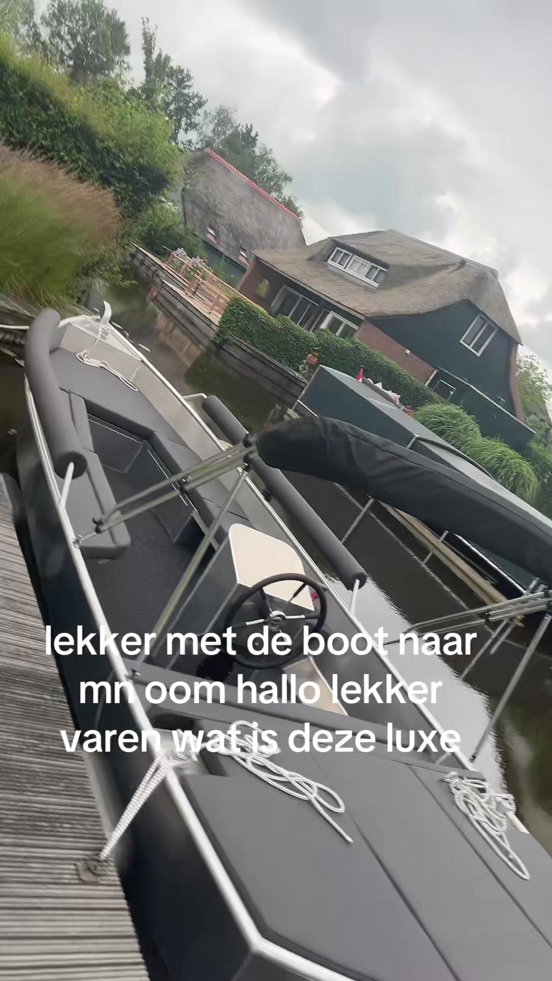 @marijn