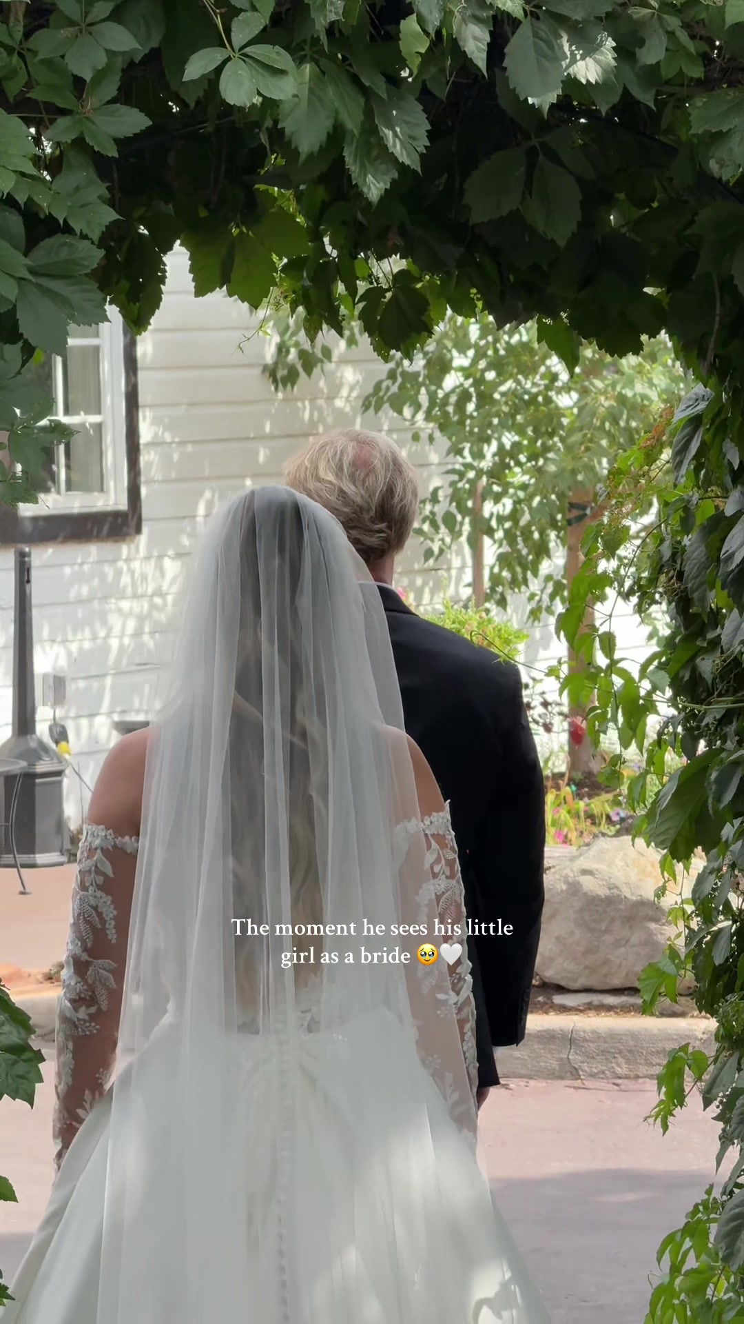 @CO+CA Wedding Content Creators
