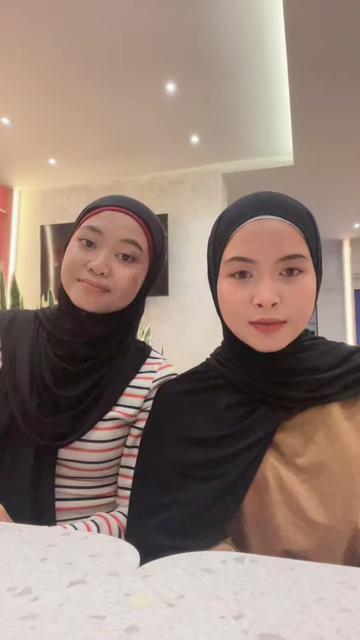 @Berkah Dedris Aplia