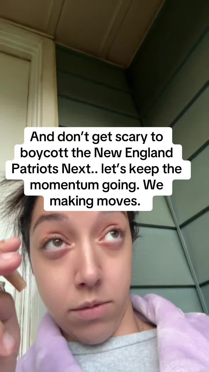 @Vanessa Matos