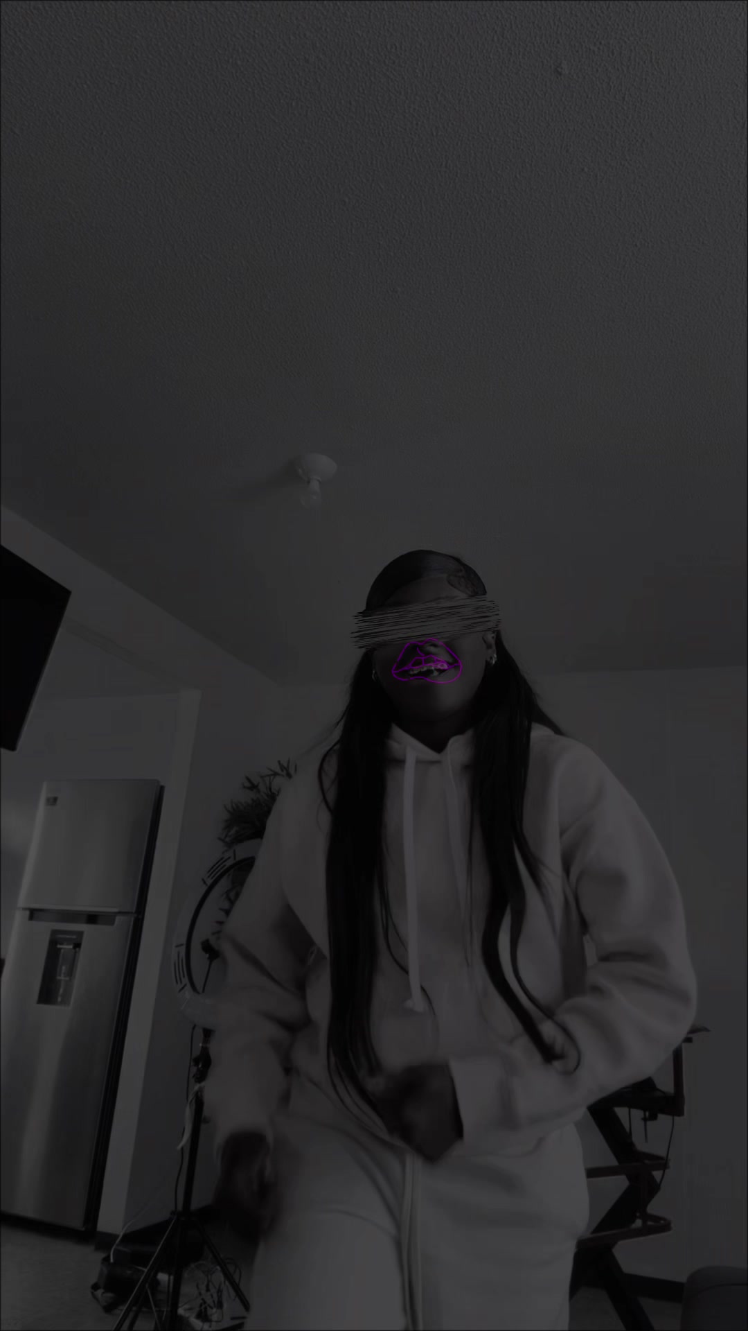 @𝐌𝐑𝐒𝐎𝐅𝐓 𝐄𝐃𝐈𝐓𝐙