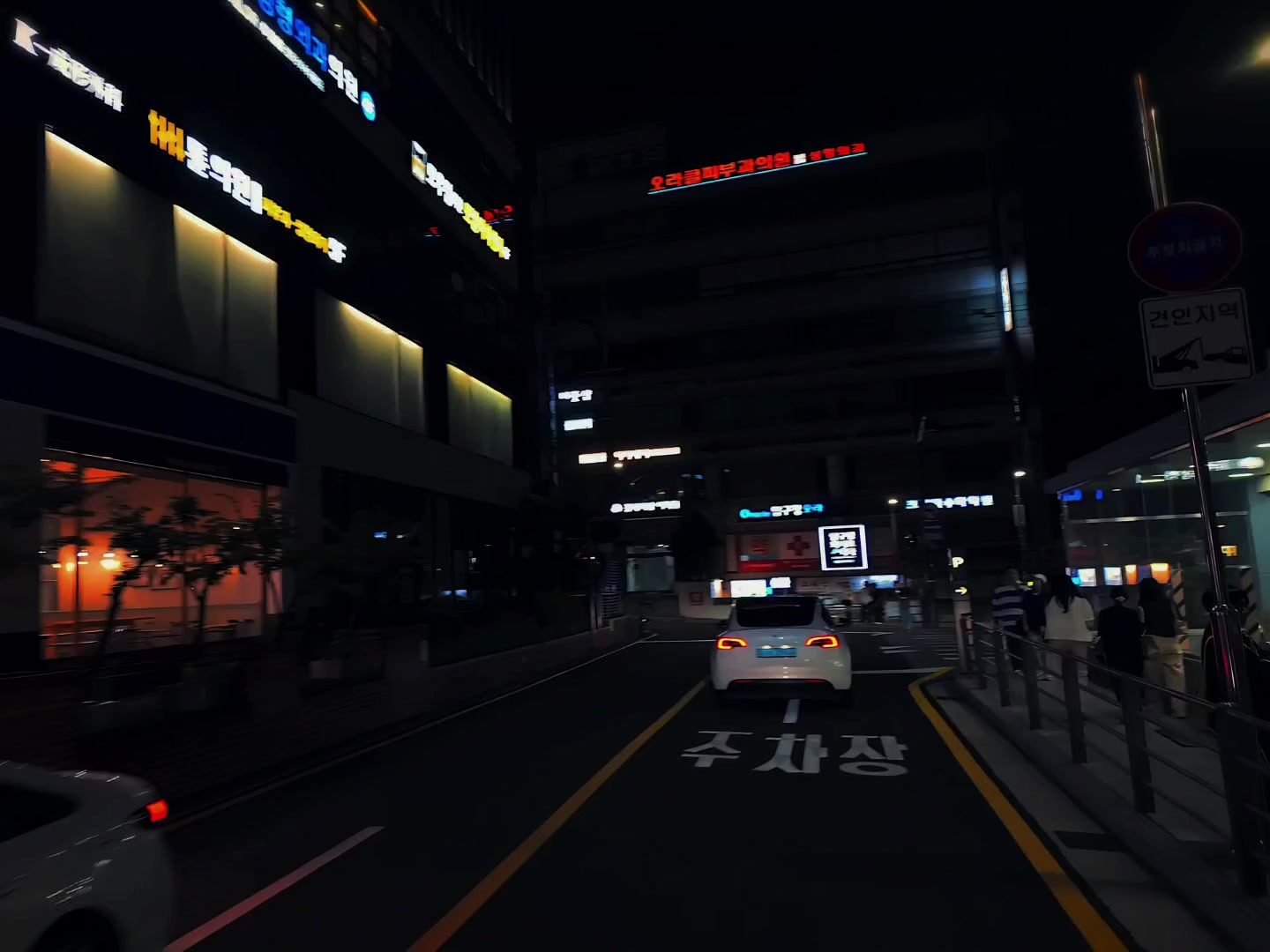 @𝐇𝐈𝐃𝐀𝐘𝐀𝐓 | 𝐓'𝐖𝐑𝐆