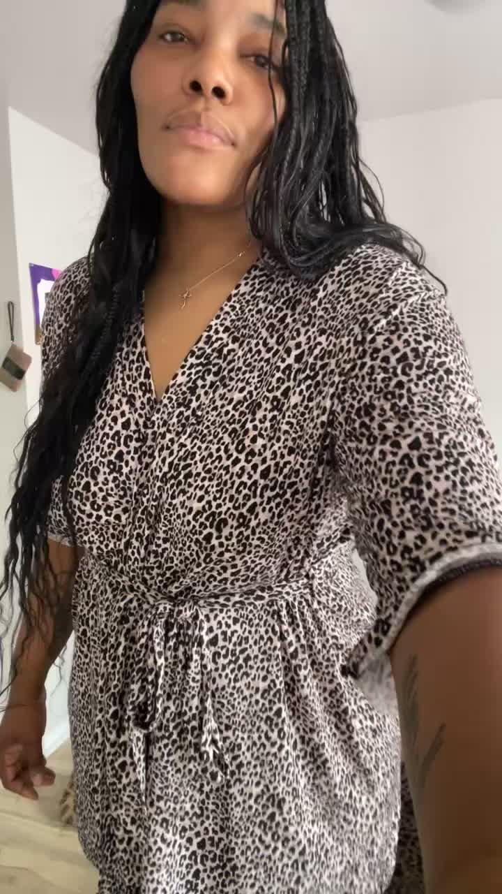 @6&rsquo;4TRUEBEAUTY❤️