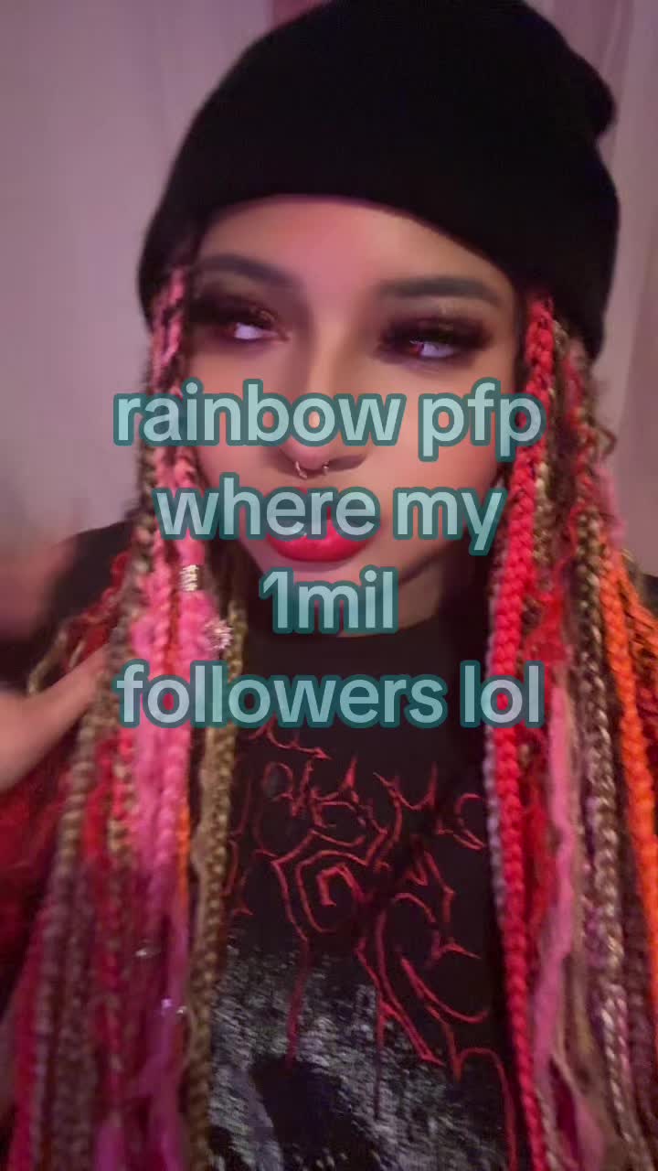 @ayleks