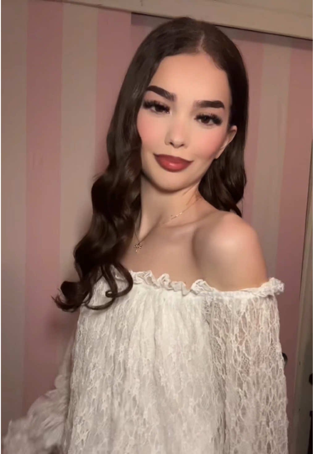 @𝙠𝙖𝙮𝙠𝙖𝙮<3