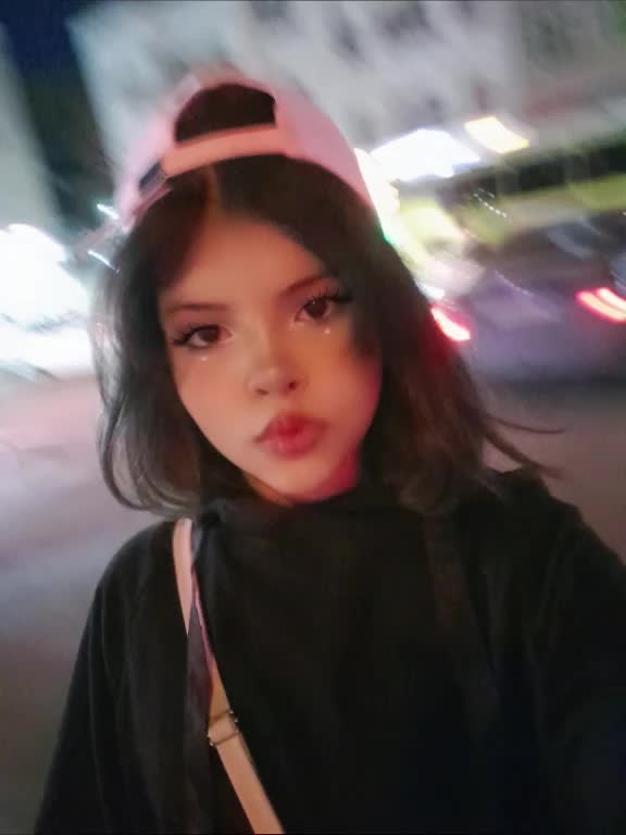 @Yasna Faridzade