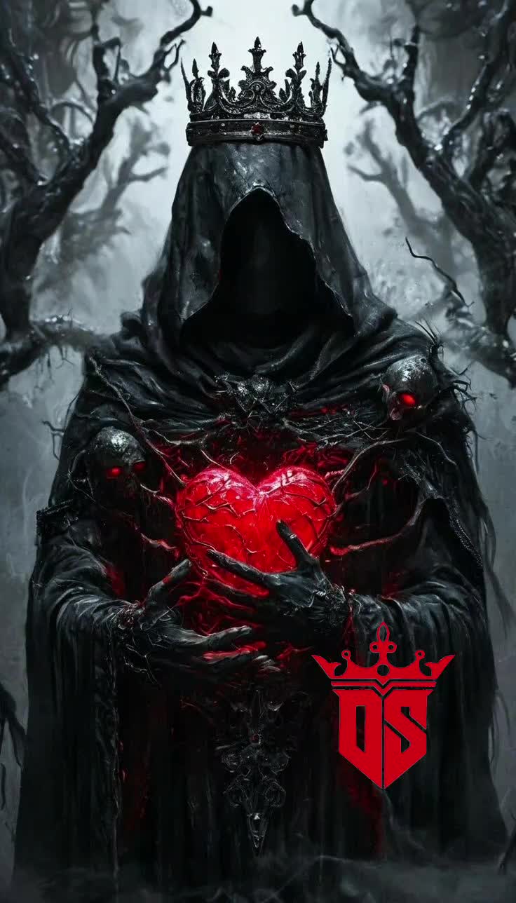@☢✯𝐷𝛥𝛤𝛫🦁🐺𝑆𝛲𝛴𝐶𝛵𝛴𝛤✯☢