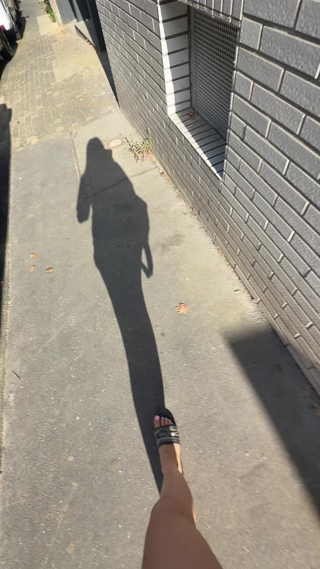 @Lilka