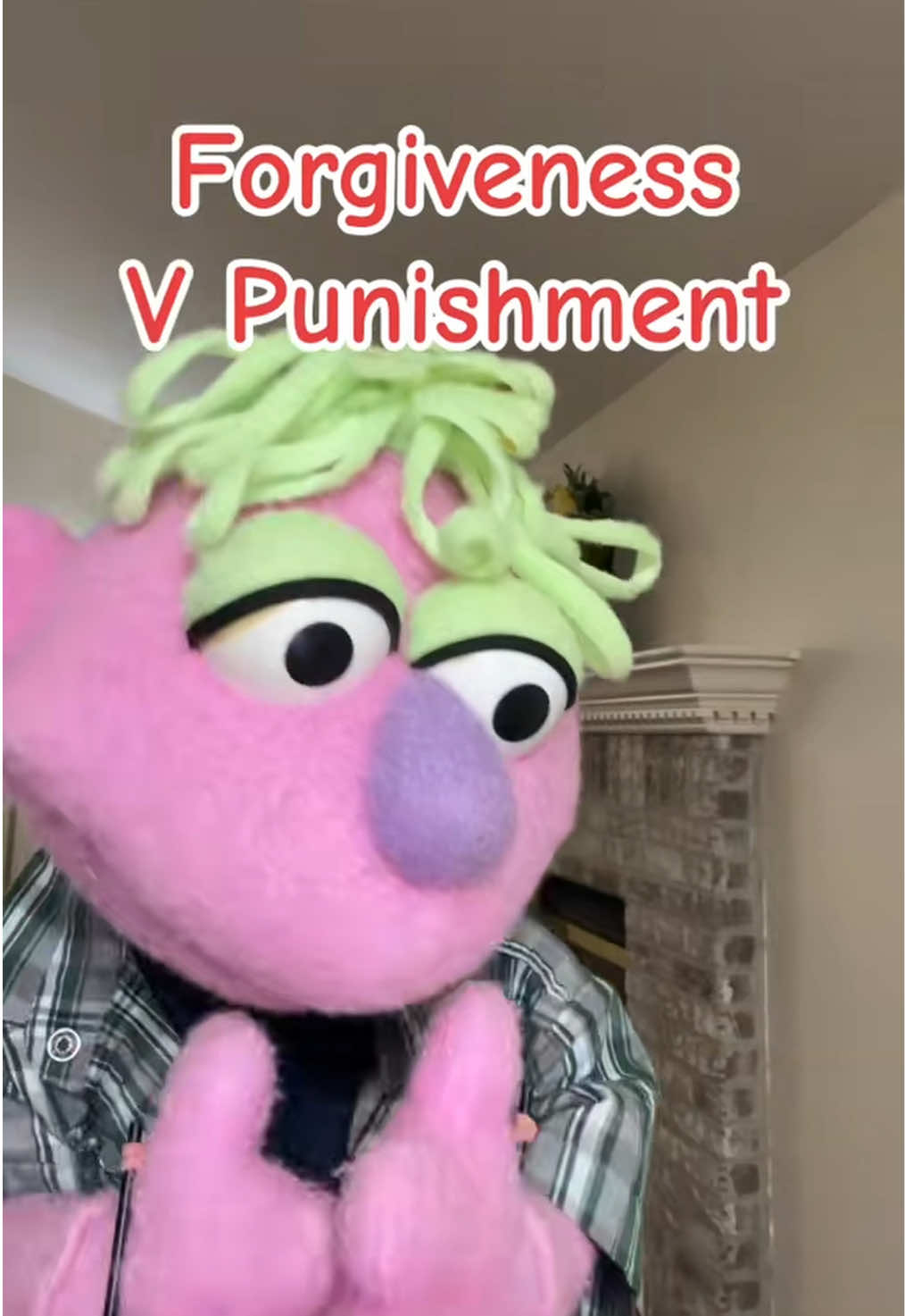 @𝘋𝘪𝘯𝘹 𝘵𝘩𝘦 𝘗𝘶𝘱𝘱𝘦𝘵