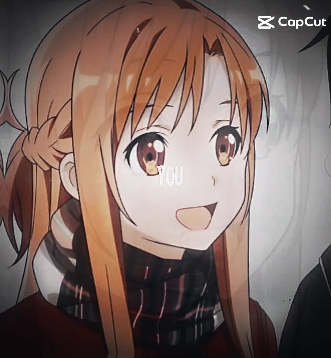 @Mitsuri_Kanroji