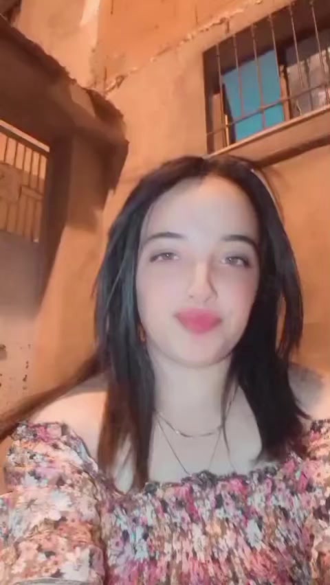 @🦩