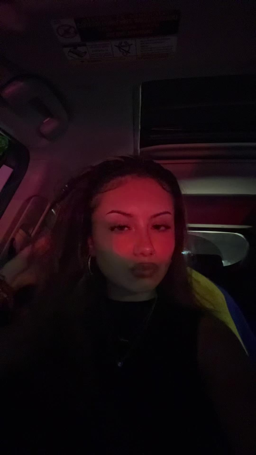 @torivegaspam
