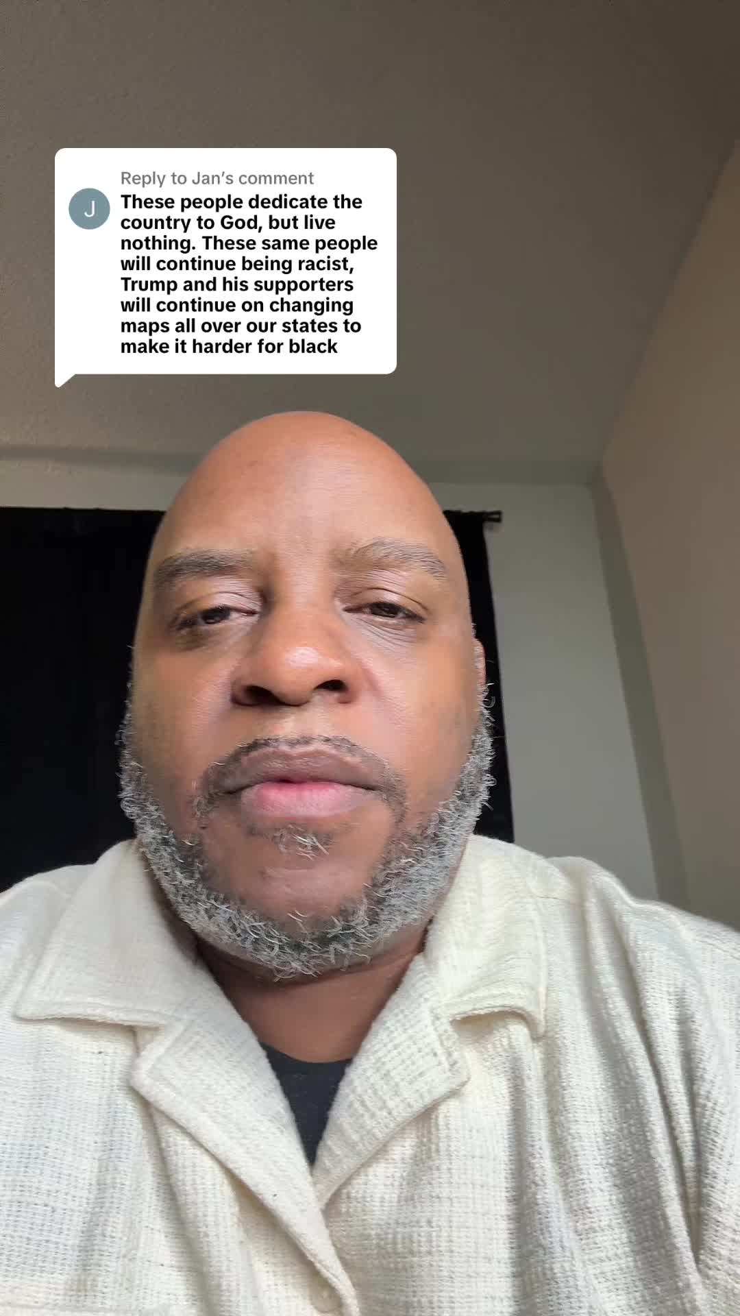 @teezy74