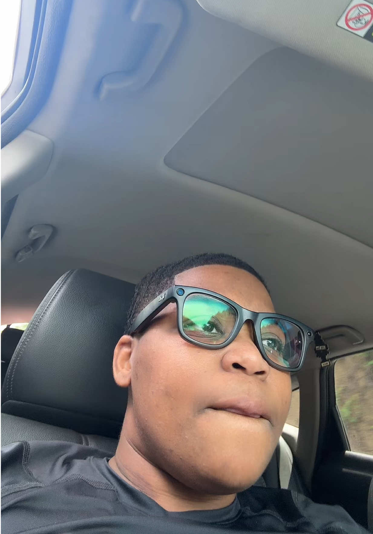 @HeadHunchoTee