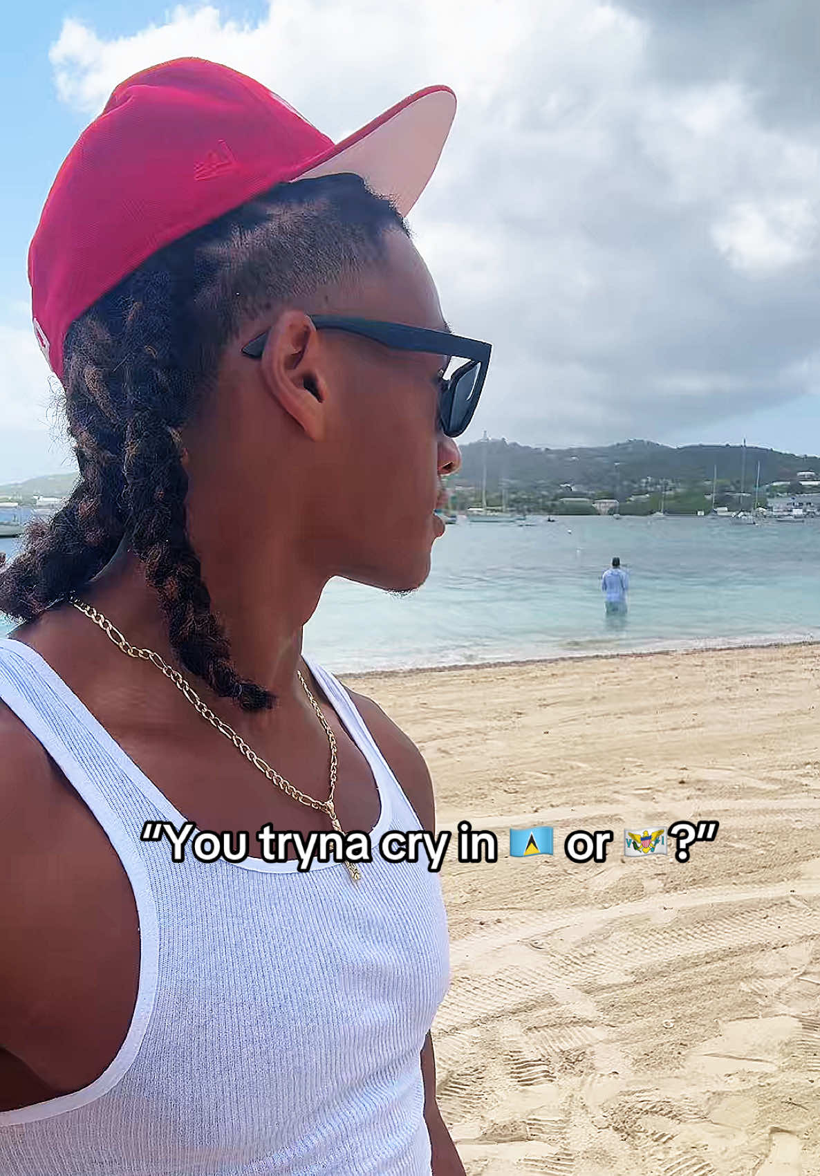 @Mikael❤️🩹🥷🏽