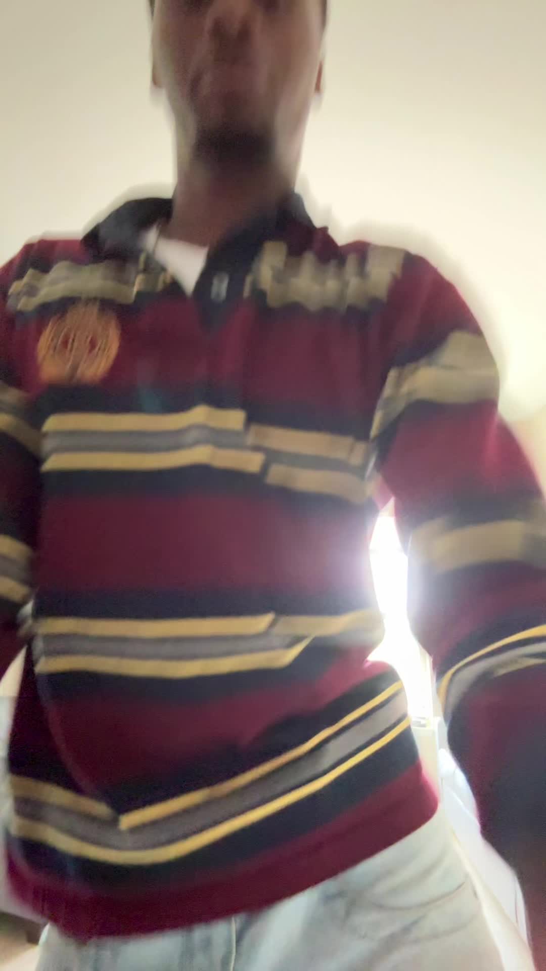 @4frannn