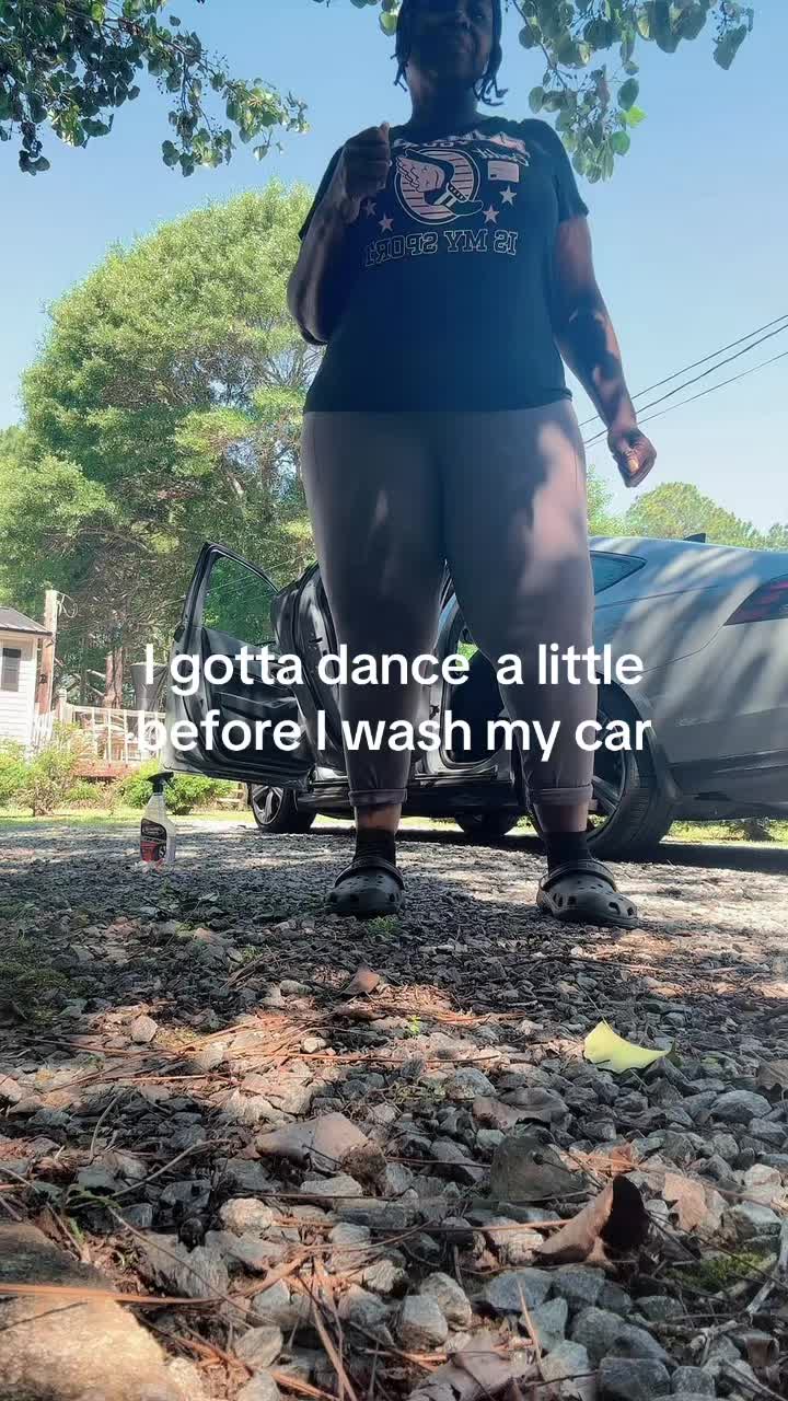 @MansfieldC12