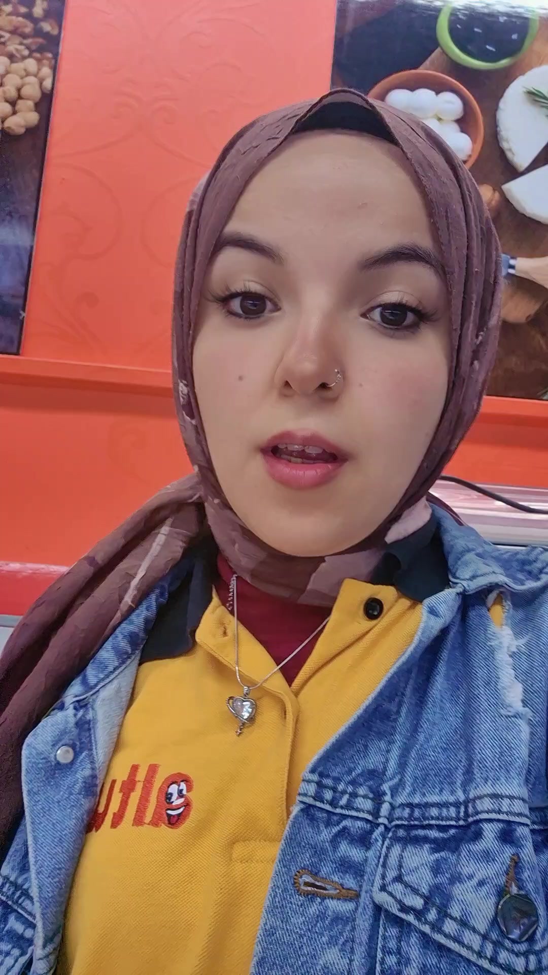 @ᗴᑕᖇᎥᑎ1907