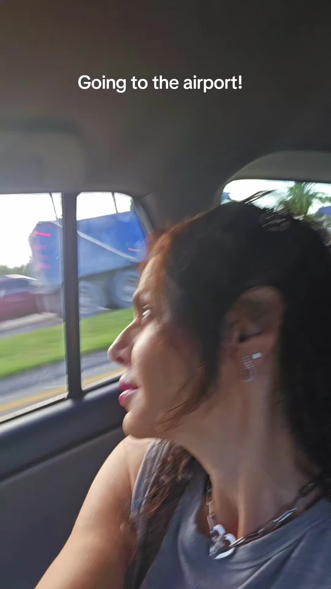 @MaryLynn