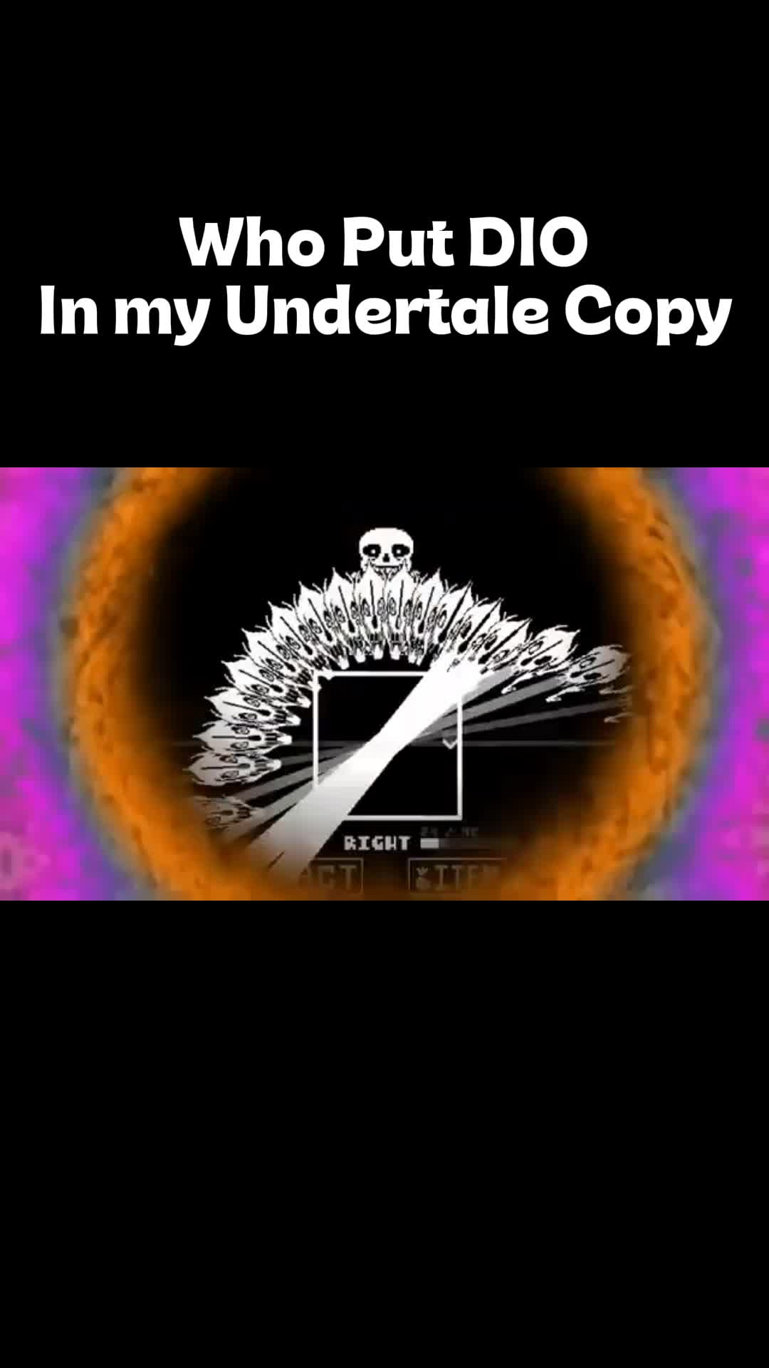@CharJayz