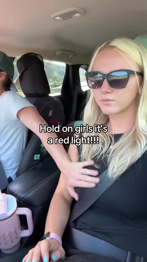 @maddy & kaley