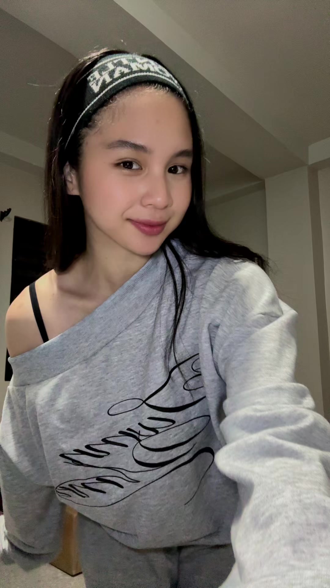 @Mendee
