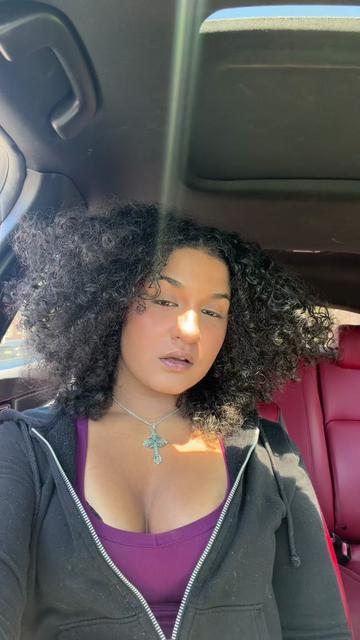 @saucynatt