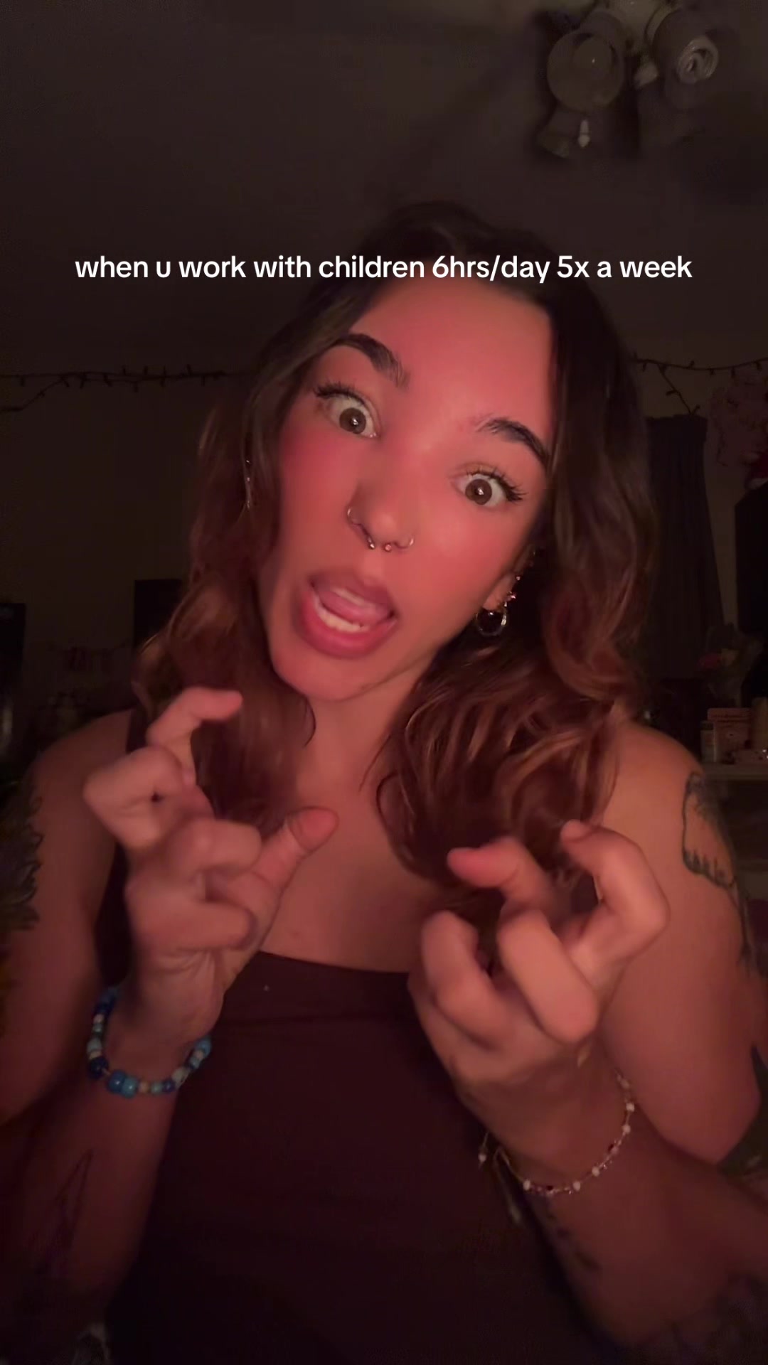 @Drea Renee