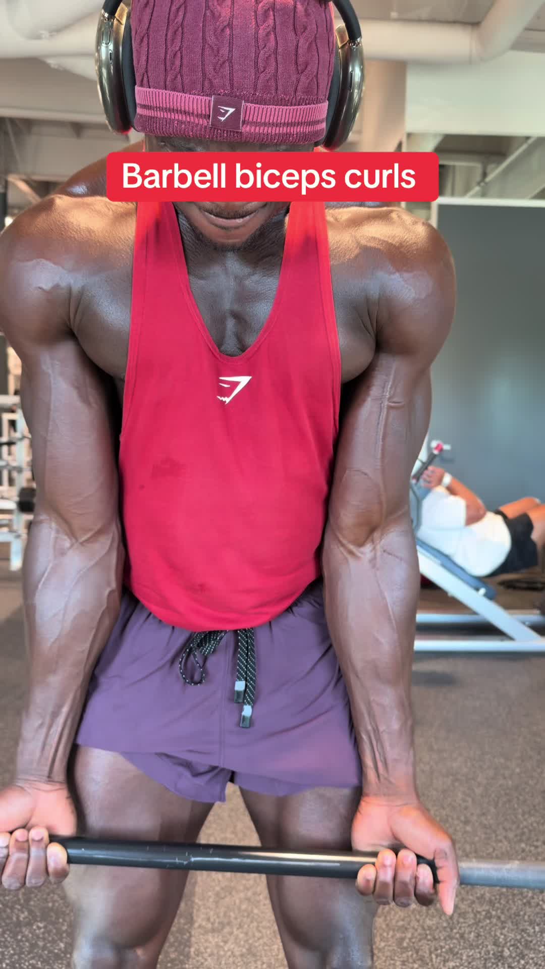 @NEK.FITNESS