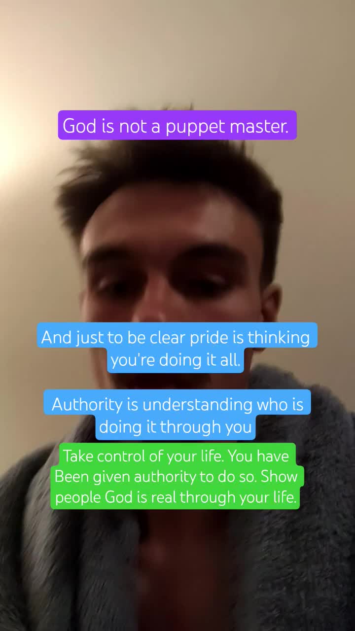 @GodandGan144