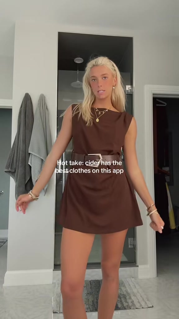 @BEST TIKTOK SHOP FINDS
