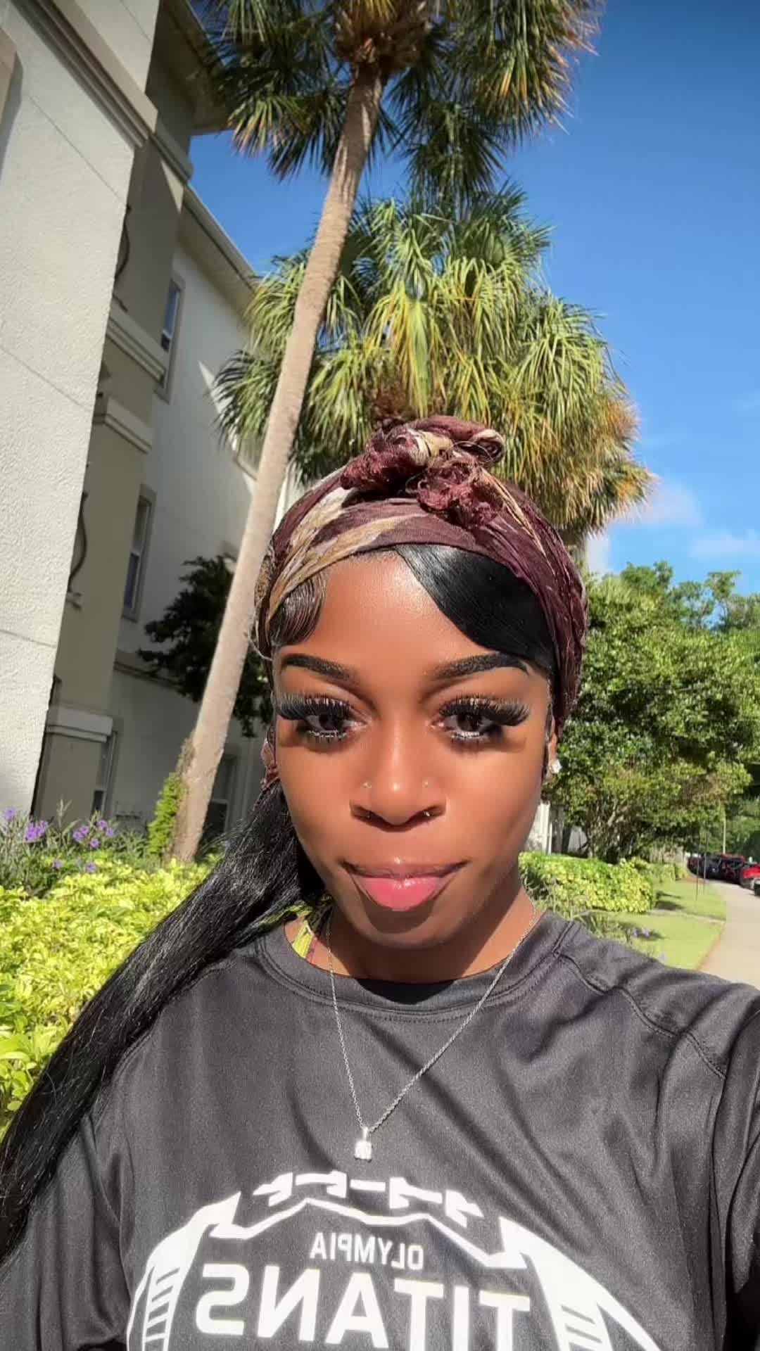 @sandieemoniquee