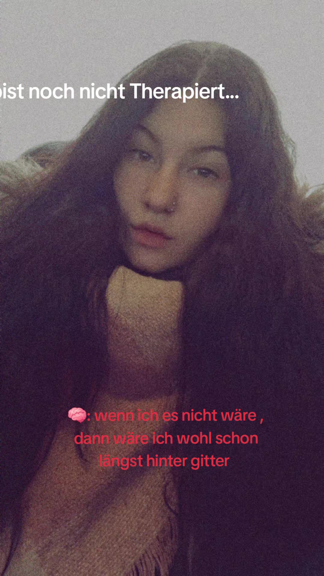 @psycho_xgirl