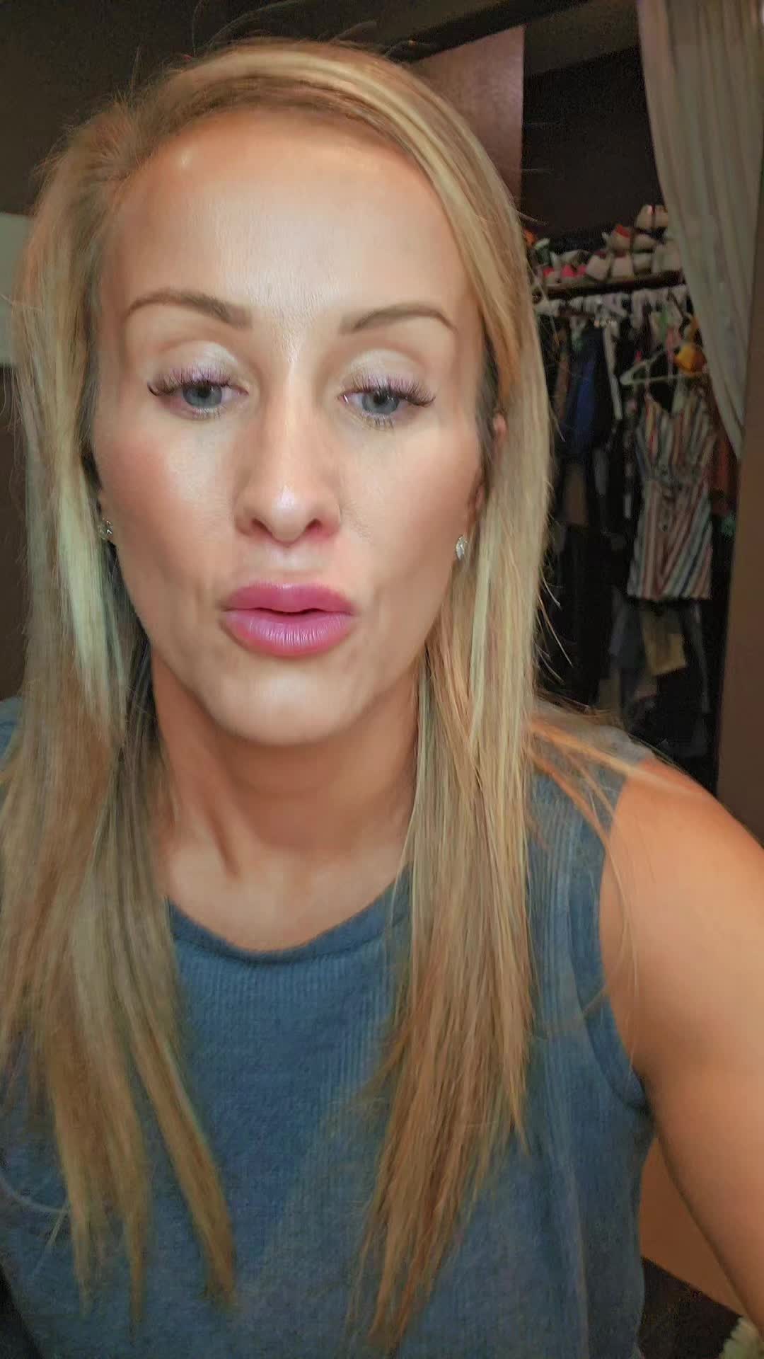 @krystal_stabeno