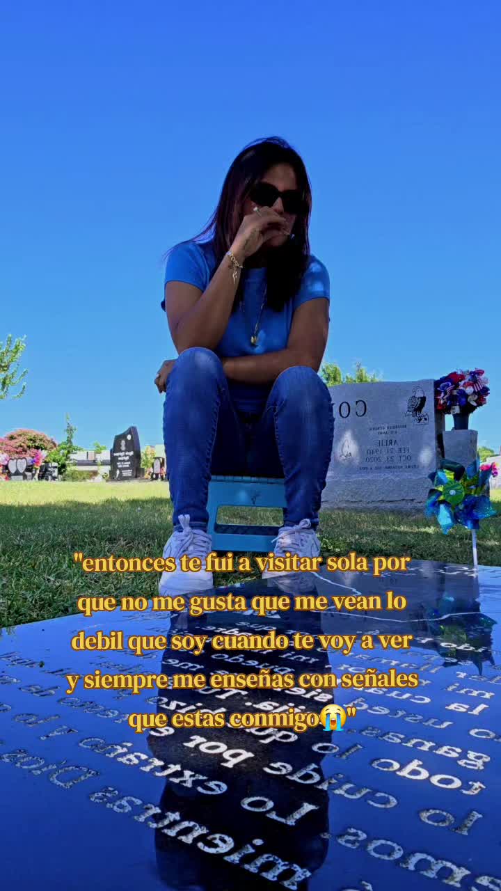 @Menndozaa🍃