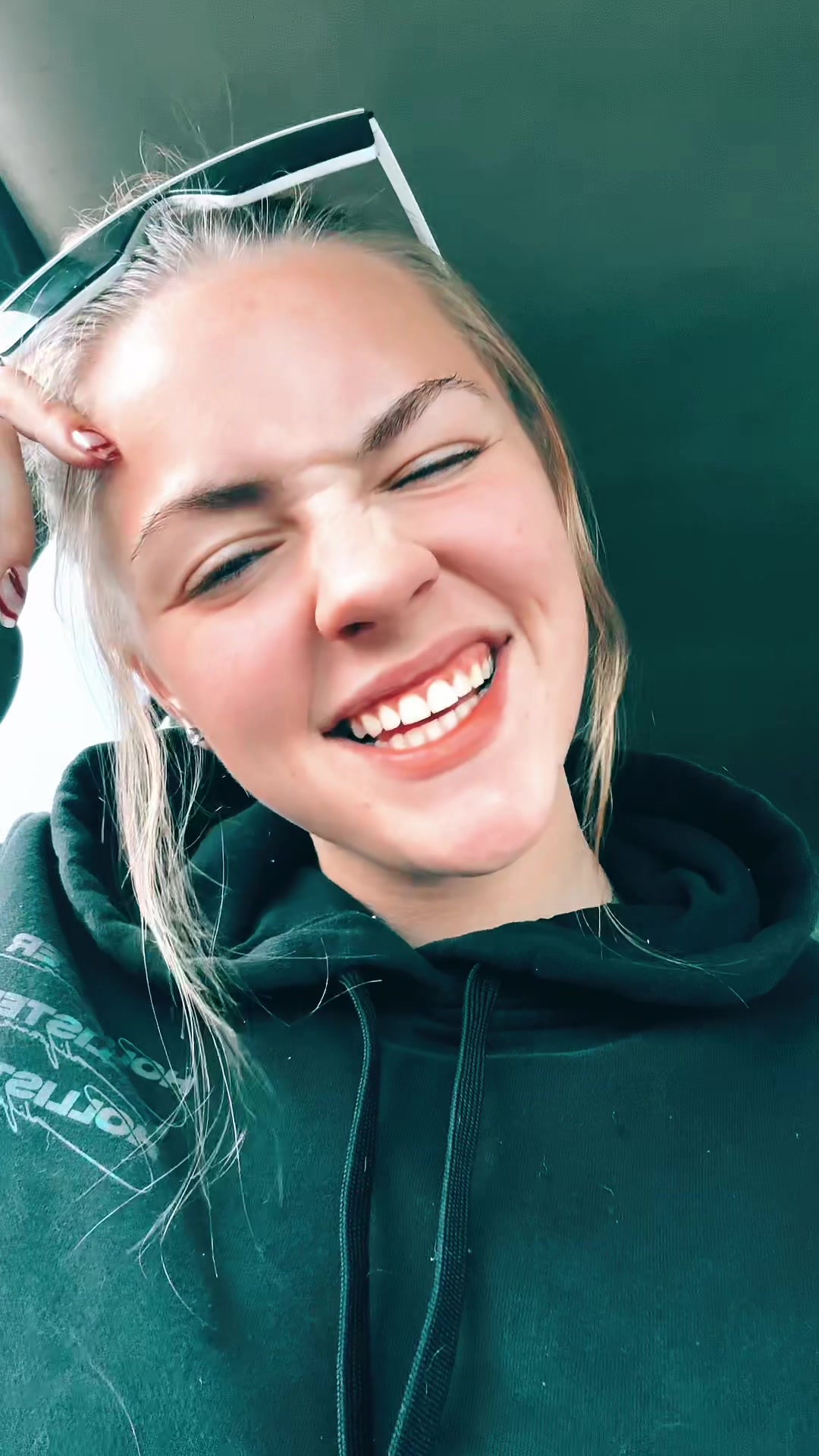 @Kaylei
