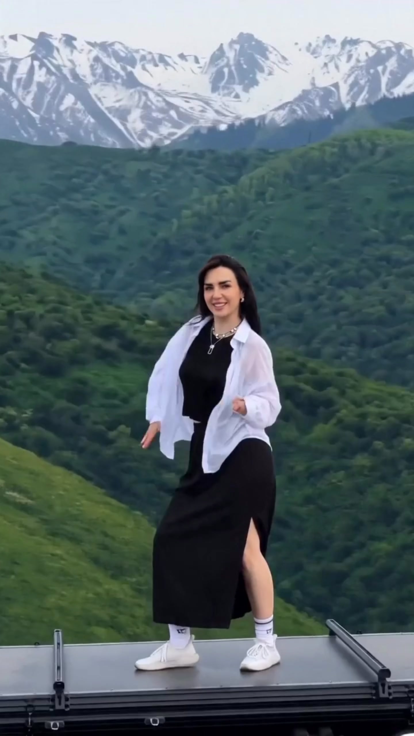 @Uliya_89