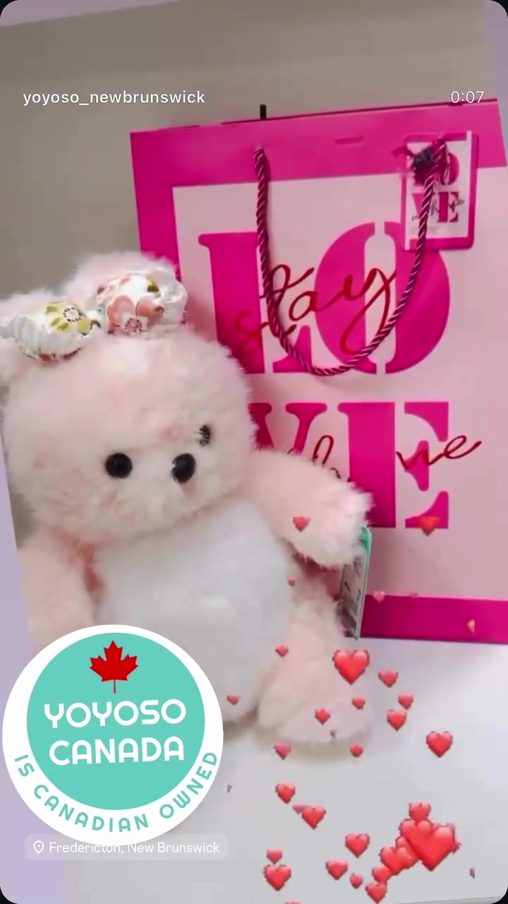 @Inga Gerulska🇨🇦🇱🇻