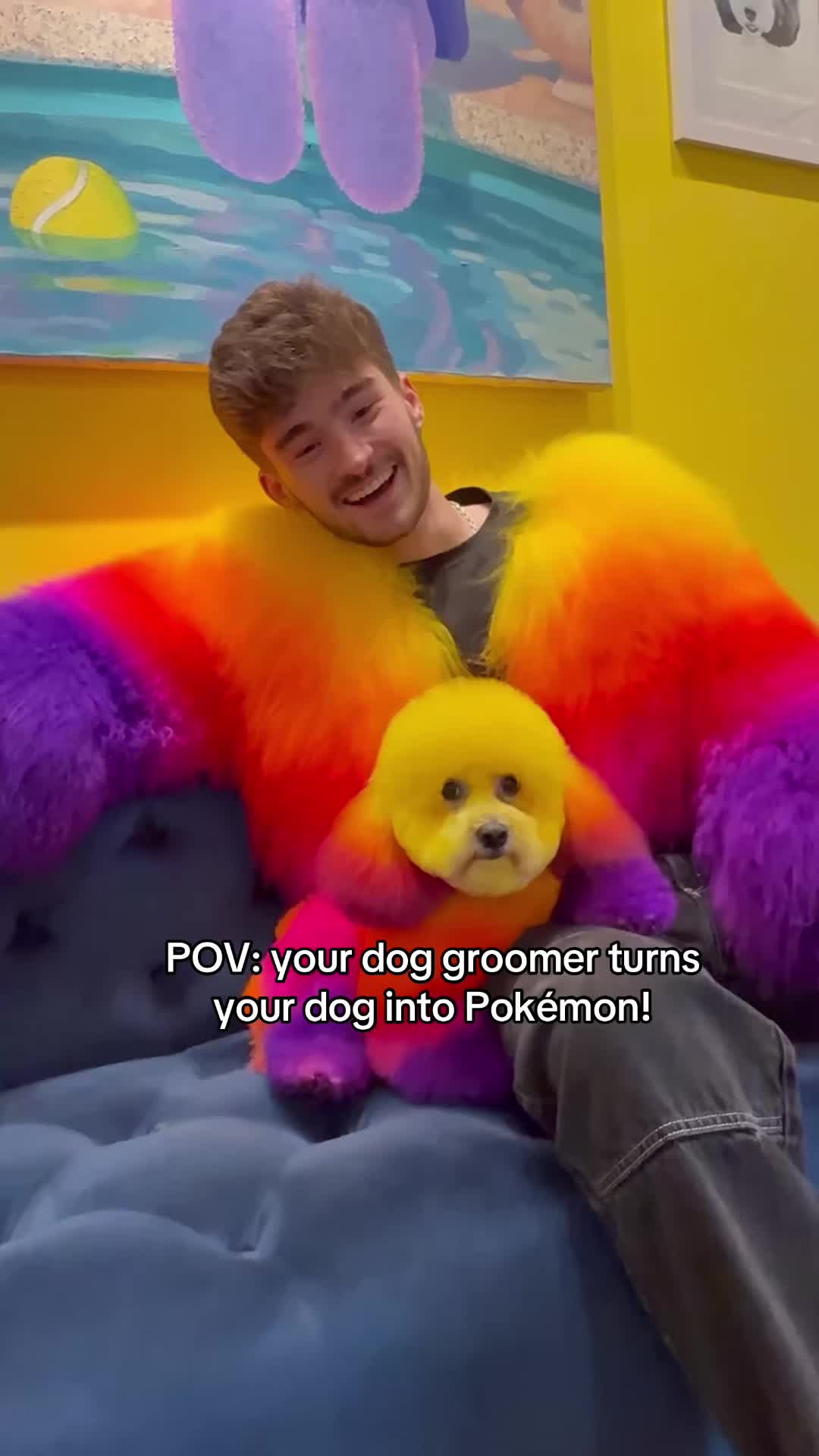 @Logan