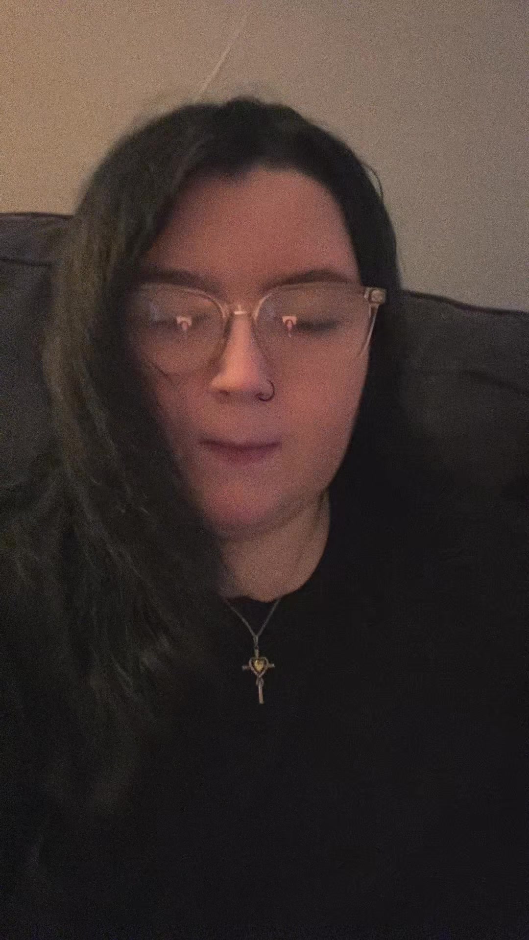 @🥀𝓐𝓾𝓽𝓾𝓶𝓷🖤