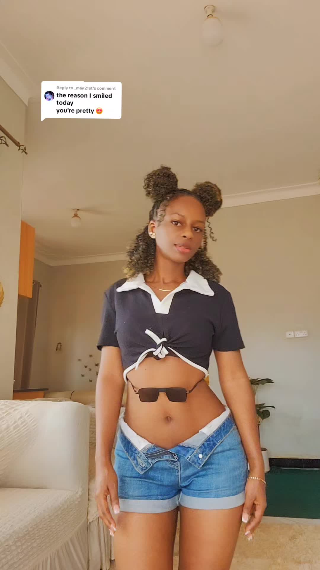 @icecute💖