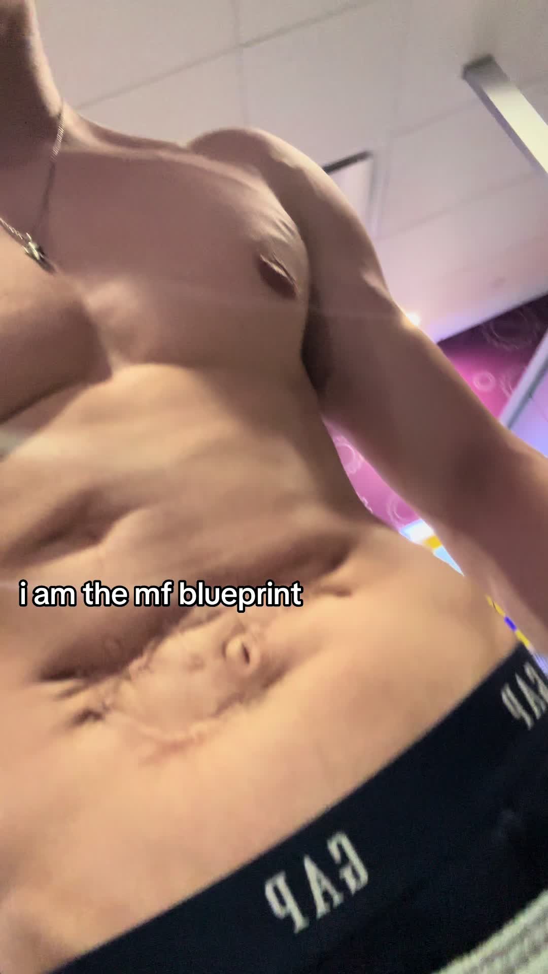 @IGstxvenlifts💪🏼🃏