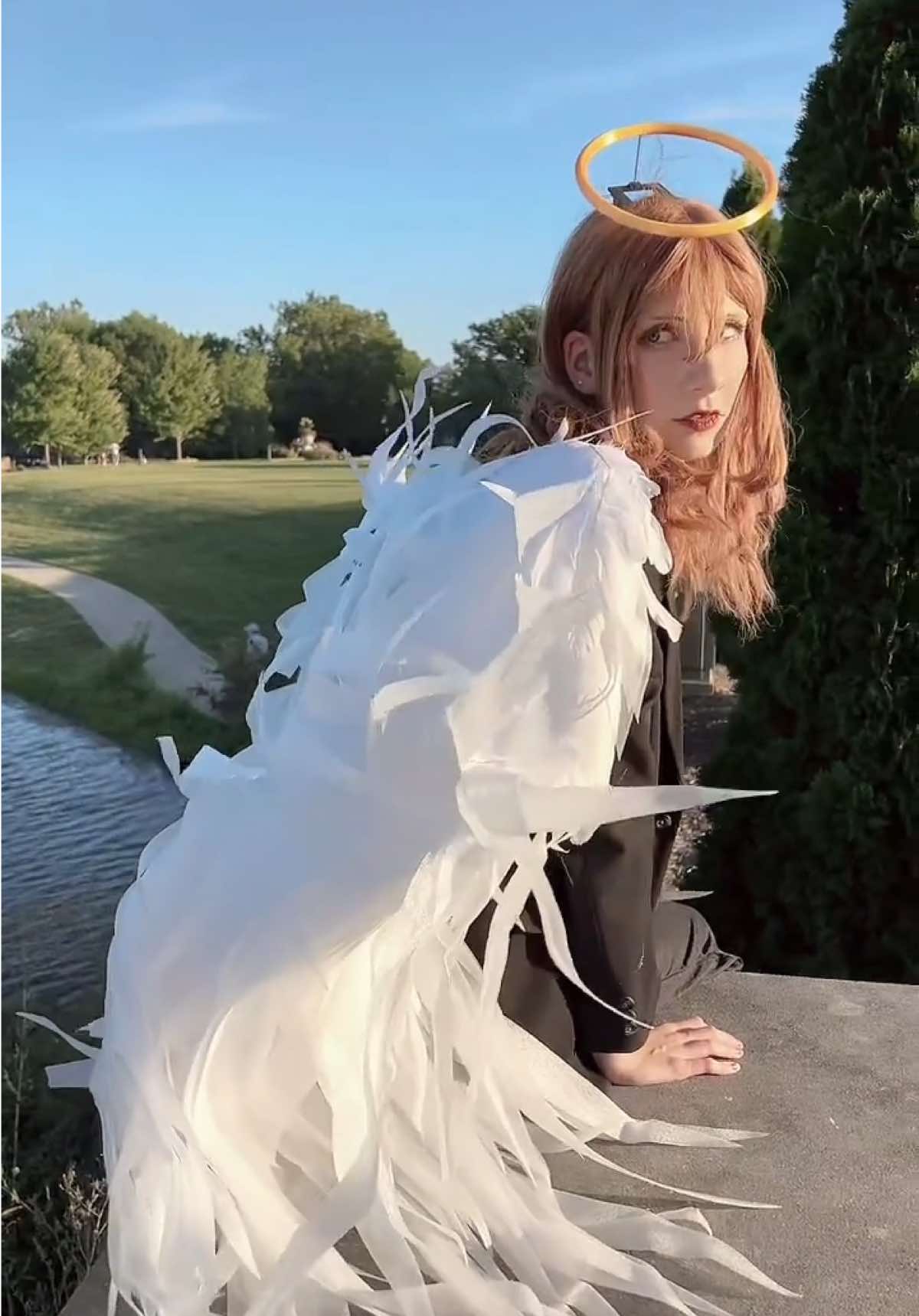 @𝘤𝘦𝘭𝘦𝘴𝘵𝘦 ☆ 🐹ྀི ⋆˙⟡