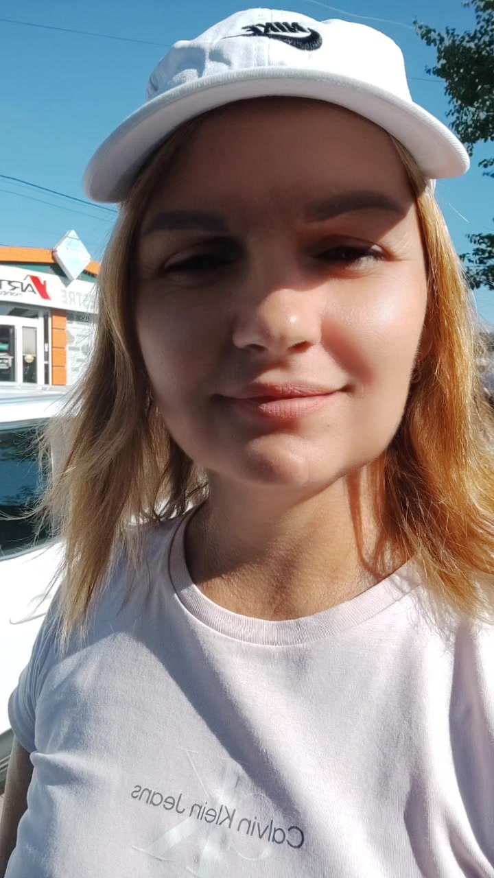 @Nataşka
