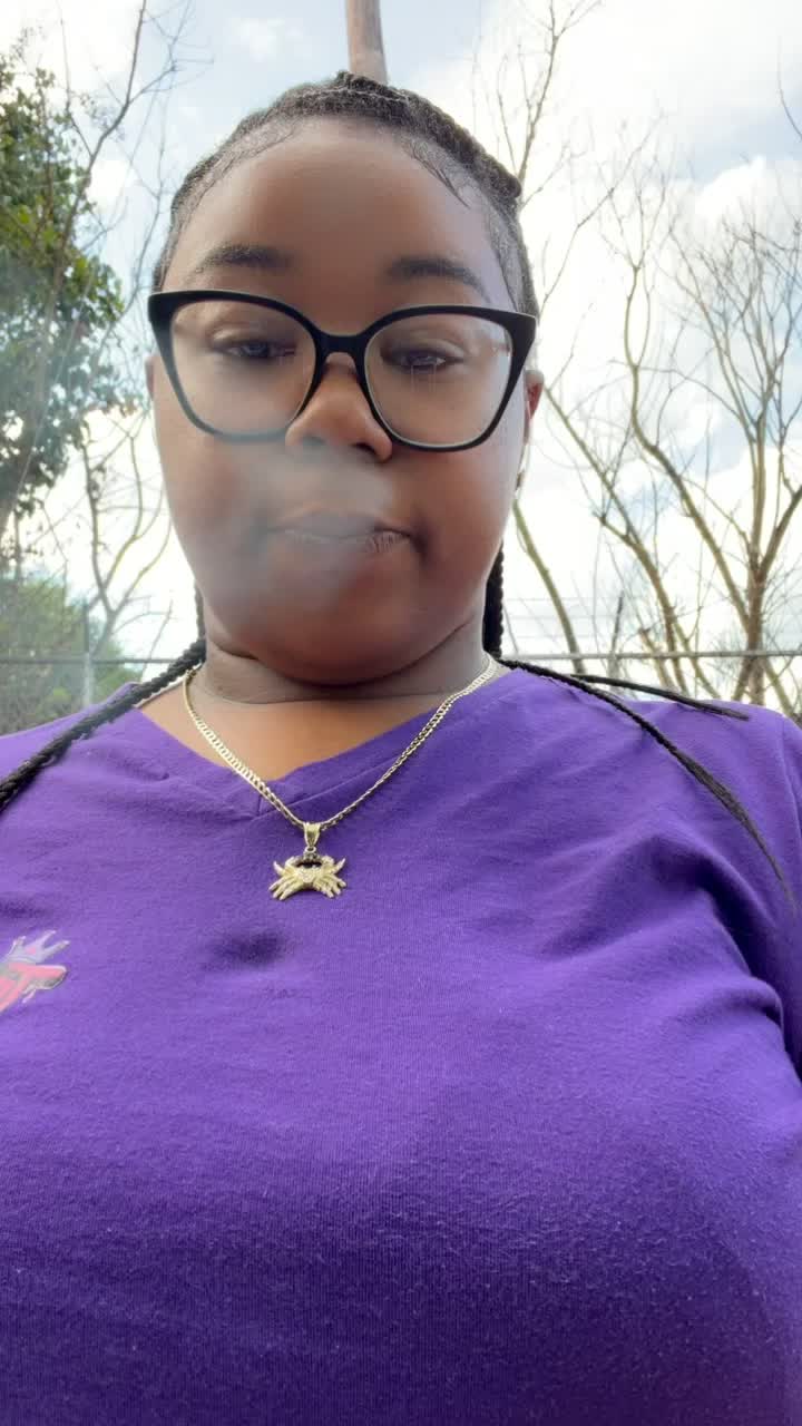 @trapladytana