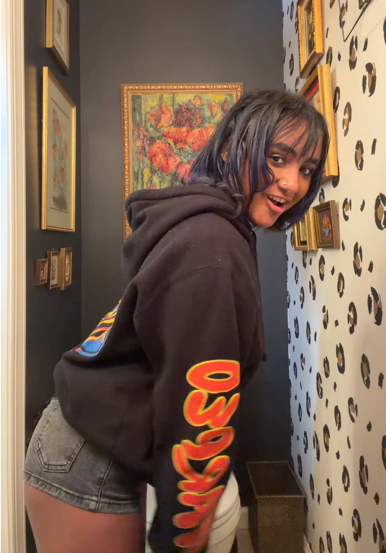 @sickfckleah