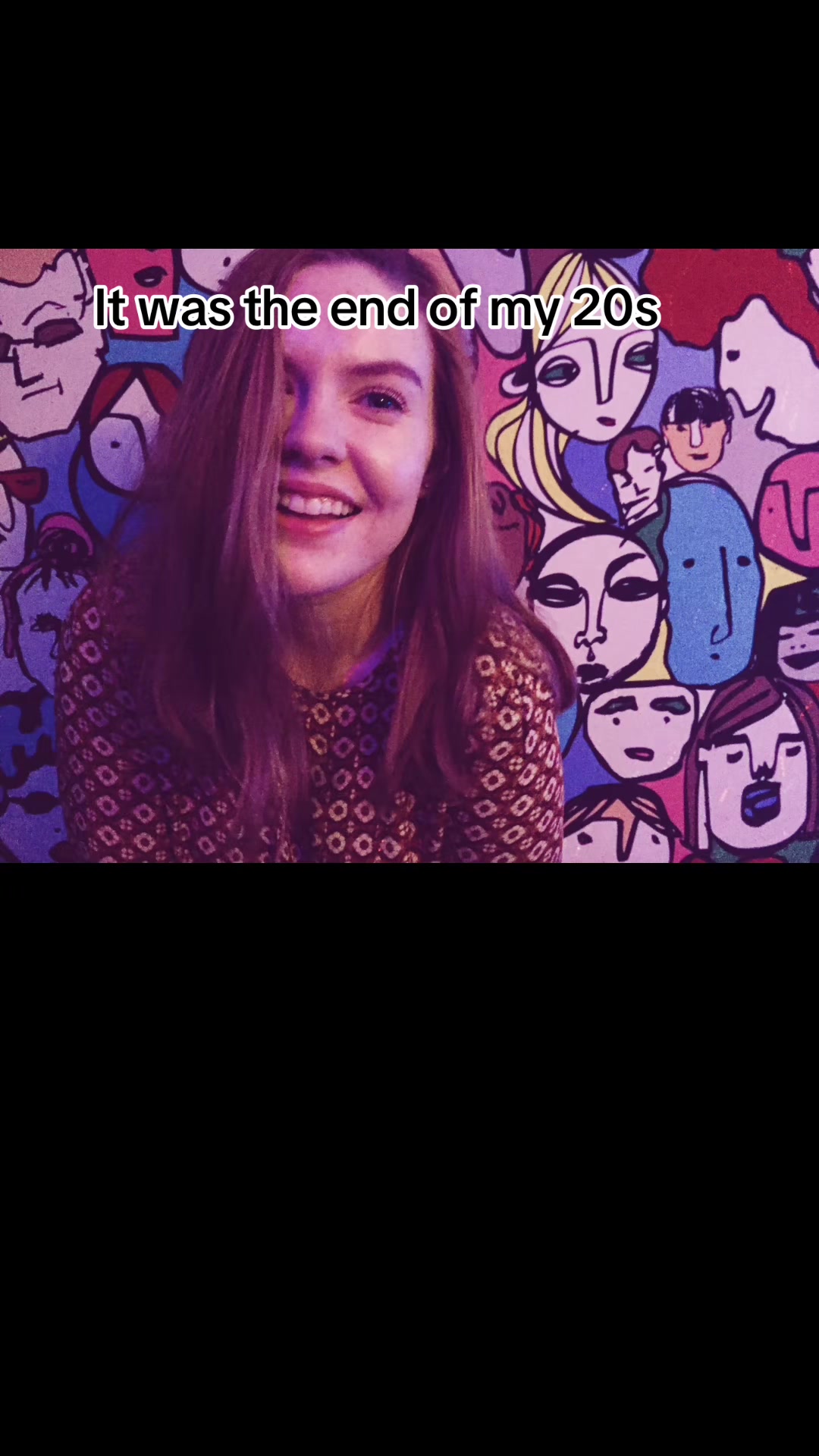 @Kayla !