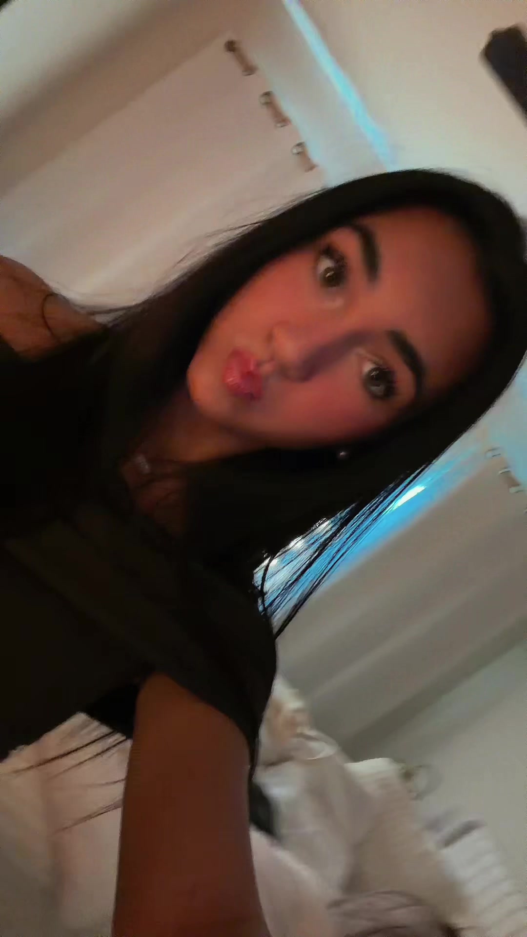 @S O P H I A