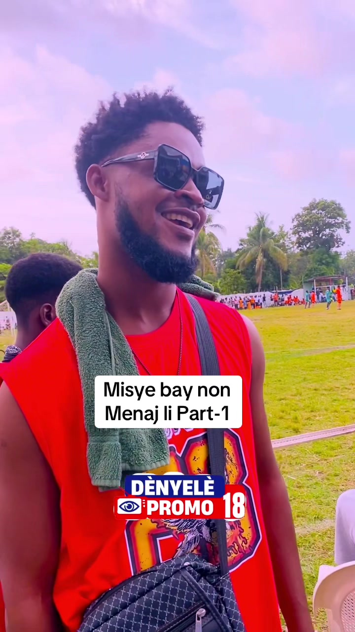 @Dènyelè_promo18